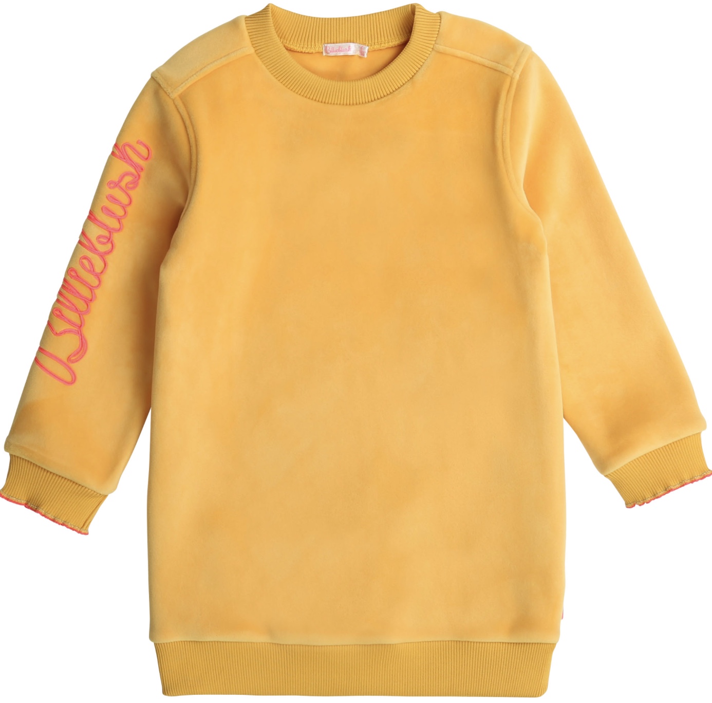 https://kids-avenue.com.ua/pages/gallery/1226/Знімок екрана 2021-10-05 о 15.47.30.jpg